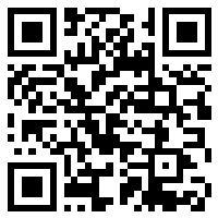 QR Code for 12PYEhUjAV37UGYZ8dQ4STPacum43fHfXB