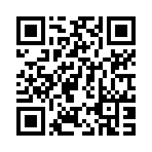 QR Code for 12PYG7pDDYYSp65bYw3amTHz9Dux9BVVvM