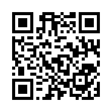 QR Code for 12PYGLuLAhxcL3WJyTLSHLmb2rtBk35Dv8