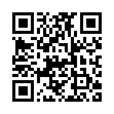 QR Code for 12PYP37iyXbqUxdAAftbcDinvMhEFqUhVY