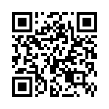 QR Code for 12PYTi6Rf6iDMP5bG6n7YkJBdhHgMHDTzF