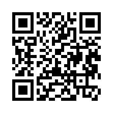 QR Code for 12PYVzjpEMroU6dtvbgeyMGe4ZxeuPJjJ1