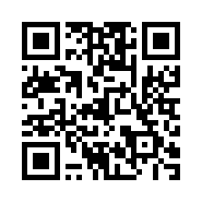 QR Code for 12PYXEKkSdBUDfSKpy9MLAtnxqHrXH3QW2