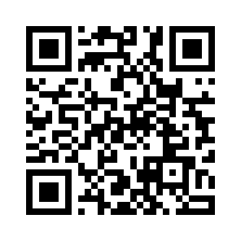 QR Code for 12PYYLWN6NPR5wNEbvWX1UXy51Zz5F7TZy
