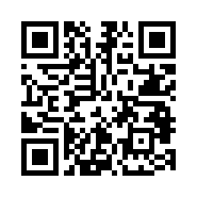 QR Code for 12PYaT41b8vAVixrvkomh7VvEaHSQJU5LV