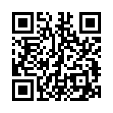 QR Code for 12PYeHxccWsJzUTra6Dc8sh8jpsmFFeSrG