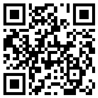 QR Code for 12PYeM7KDcrAH9BKwiC2NFBL2rjCE3hsEy