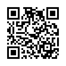 QR Code for 12PYf3kTNbniLP2YdG2efCRLe8pY6UWWXN