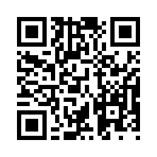 QR Code for 12PYhFez44WG5mVvStCtTUfUuve2dPViHH