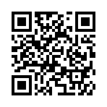 QR Code for 12PYhteDHDus9gBuNef2eApavcehTSbQeo