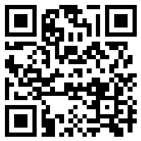 QR Code for 12PYhyLLQp3JRQhes7xSyTeiBqBYdnb1o6