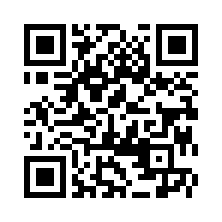 QR Code for 12PYjczraGghkahnE2aN3oszbWzkKuVLG3