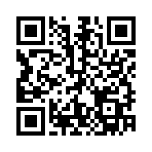 QR Code for 12PYkSWG9HiruGQDaP54c7W5o63QFDf9si