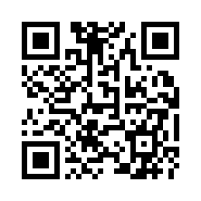 QR Code for 12PYnCnD2NThXZPKFhtm4DE4FdiocCh9eH