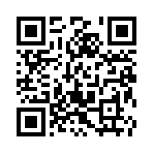 QR Code for 12PYnV3QmHT2Ljd84mzMFbPRjkCtG1rJJF