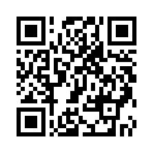 QR Code for 12PYpJfJsFN3vFooGst8rhLXMqttNSep61