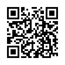 QR Code for 12PYtASjQFPXSChCan2g7gQmFnRoASFkVf