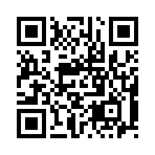 QR Code for 12PYtos4vUpjfZFATXdRGEZSA68bKoWPPW