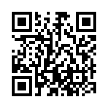QR Code for 12PYtrKYf3Q2pf6WZ1AKUsbVVE52CGK2NN