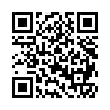 QR Code for 12PYwsorMBjLZf6vExd2oyfxEJAnb9Fwww