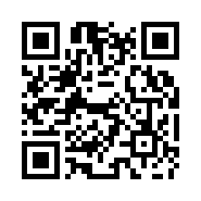 QR Code for 12PYy5aDaSpM15UEuS1Mq3SMdBJHTzqCLt