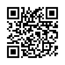 QR Code for 12PZ2SZUjvbHdBaF1A9xcBRDG3jC1n6WCE