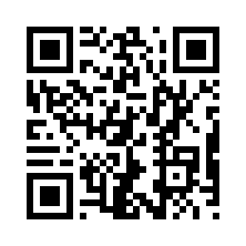 QR Code for 12PZ3rgSmP1JRcVQ6dE7krYTdRNnieRcSp