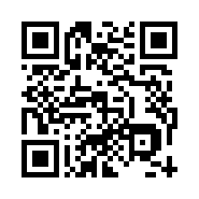 QR Code for 12PZ6JJSYRci3KeUmPamRZfmss92bfWFEa