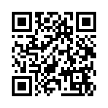 QR Code for 12PZ6uu6KJtWXeuWLWnxcFc5XS4oMBRprF