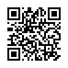 QR Code for 12PZ81uAbegjkweUZ4QLQuZyoFtLtnLKyq