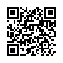 QR Code for 12PZABmFUxEL6FuVRJyeaCZiUf1drwBg1k