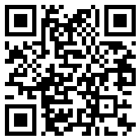 QR Code for 12PZBJ3q1VRhtiMwfguf33M8fdbvaZe85v