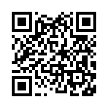 QR Code for 12PZBiPWCsMsb6eoaA3Hm58hgmt8GAUjFE