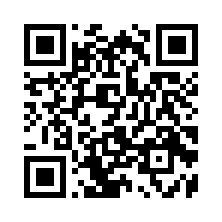 QR Code for 12PZDeB5wkny6EfDSDE7xLdEmGF4PLApeu