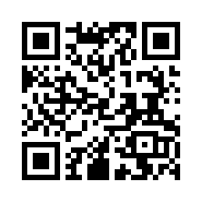 QR Code for 12PZEMz5H5FkKnPgBx14dxJAw7kQBNdaTx