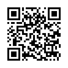QR Code for 12PZFwHv2e4PLCRU6huFCaZfYcLKdQEHWW