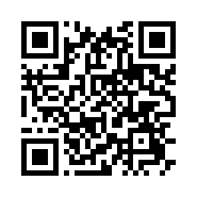 QR Code for 12PZGSapGj6GLgnEkNAEcCD6bZyWb6B3HR