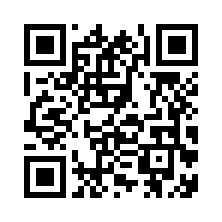 QR Code for 12PZGiF6QWo7dT1BKpTyp5Tyxc7JTNcH7z