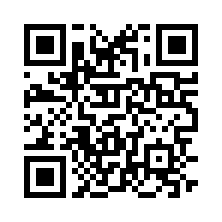 QR Code for 12PZLLuiXmqRdjGmAv2sv9fJrzebHp5nHk