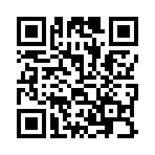 QR Code for 12PZLWUUpeW2GUdePfmbHT5U1A6jMZNpn2