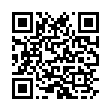 QR Code for 12PZQQahEhLrMNaKDtywMpnFRjEXSFW9DA