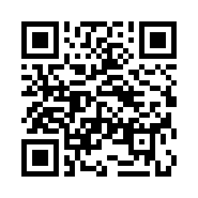 QR Code for 12PZQbHHRnpEDzBgJs71NRKPt5i4EiLEQk