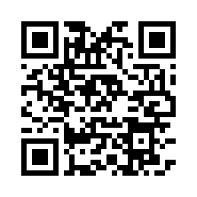 QR Code for 12PZT5wnCbWS2LR5NKzVVbr4DB4PVy1XDT