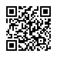 QR Code for 12PZVJ7u9ygfMMX4RWGyDNE7XVFDVTERsg