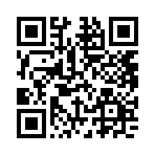 QR Code for 12PZXAoR2ow6suTCGE5sjHZa2HSpiwiddJ