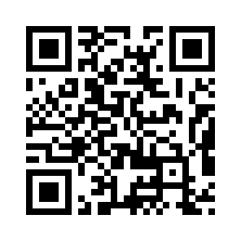QR Code for 12PZXesuGf2rH8T7RsP8BUTZTX7UFrNxZh
