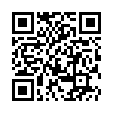 QR Code for 12PZYvVUndNRctfJQymhiEnQ1evLMGeVaF