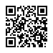 QR Code for 12PZZKetuEcddSHnu7TcqgC3Vmc3tTExWJ