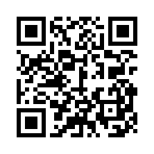 QR Code for 12PZdYSjTasHTndKbKengVQfaqRojfeUgu