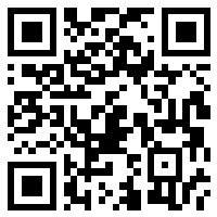 QR Code for 12PZdzzdkFmARZ4Z4QDW8Q7b7rCdK6zaYd